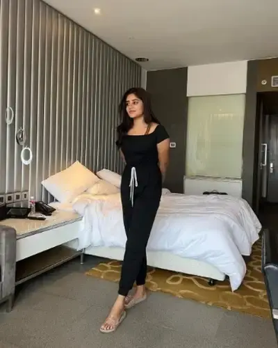 Call Girls Khairatabad Cash On Delivery