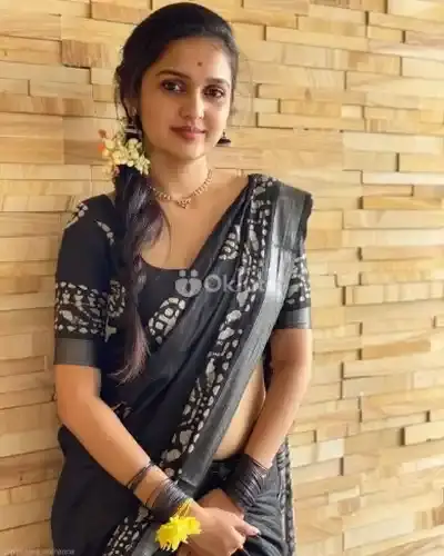 Call Girls Khairatabad Cash On Delivery