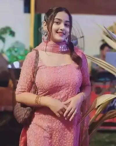 Call Girls Khairatabad Cash On Delivery