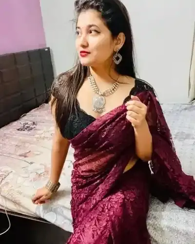 Call Girls Khairatabad Cash On Delivery