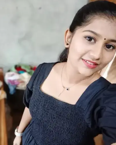 Escort In Khairatabad