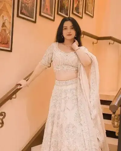 Escort Khairatabad
