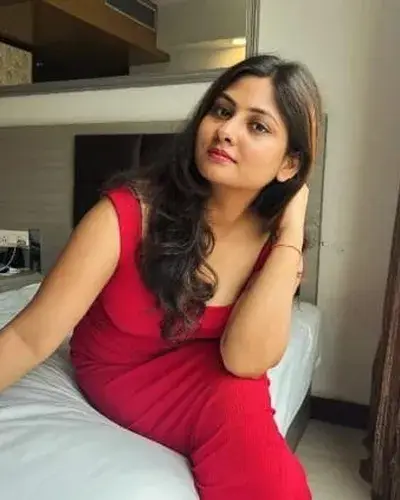 Escort Service In Khairatabad