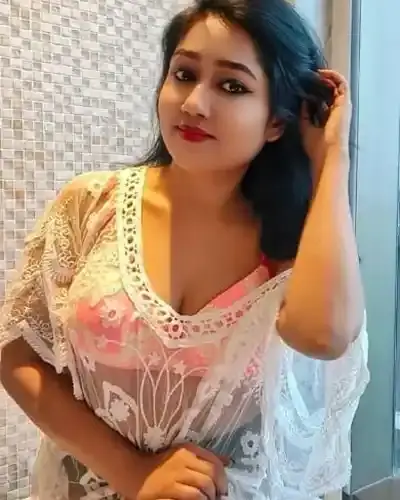 Escorts Service Khairatabad