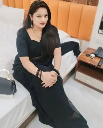 Escorts Service In Khairatabad
