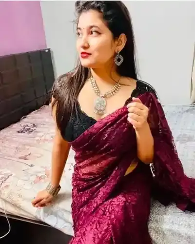 Escorts In Khairatabad