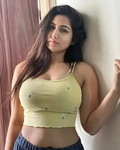 Call Girl Service Khairatabad