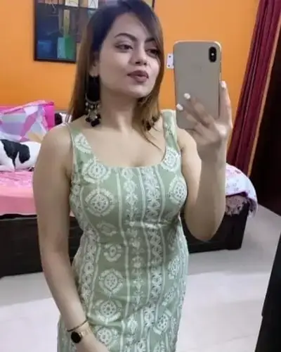 Call Girl Khairatabad