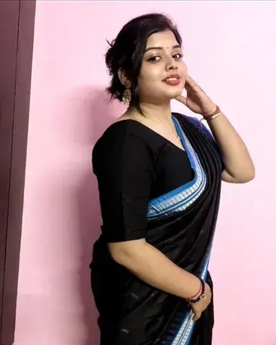 Call Girl in Khairatabad