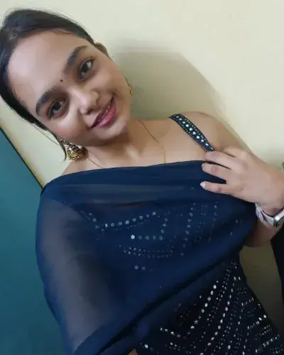 Call Girl Service in Khairatabad