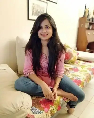 Khairatabad Call Girl Service