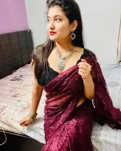 Khairatabad Call Girls Service