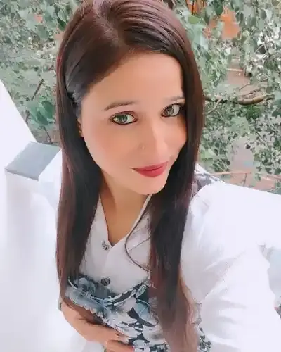 Call Girls Khairatabad