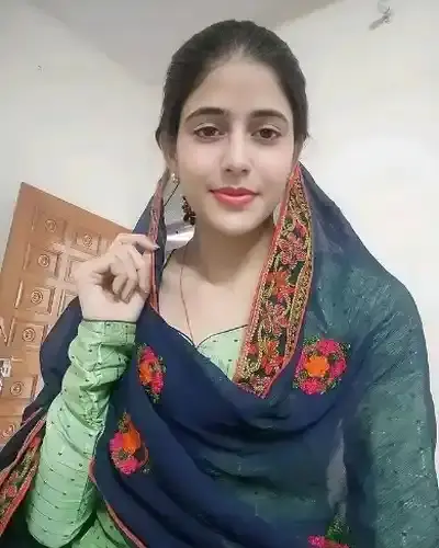Call Girls Service Khairatabad